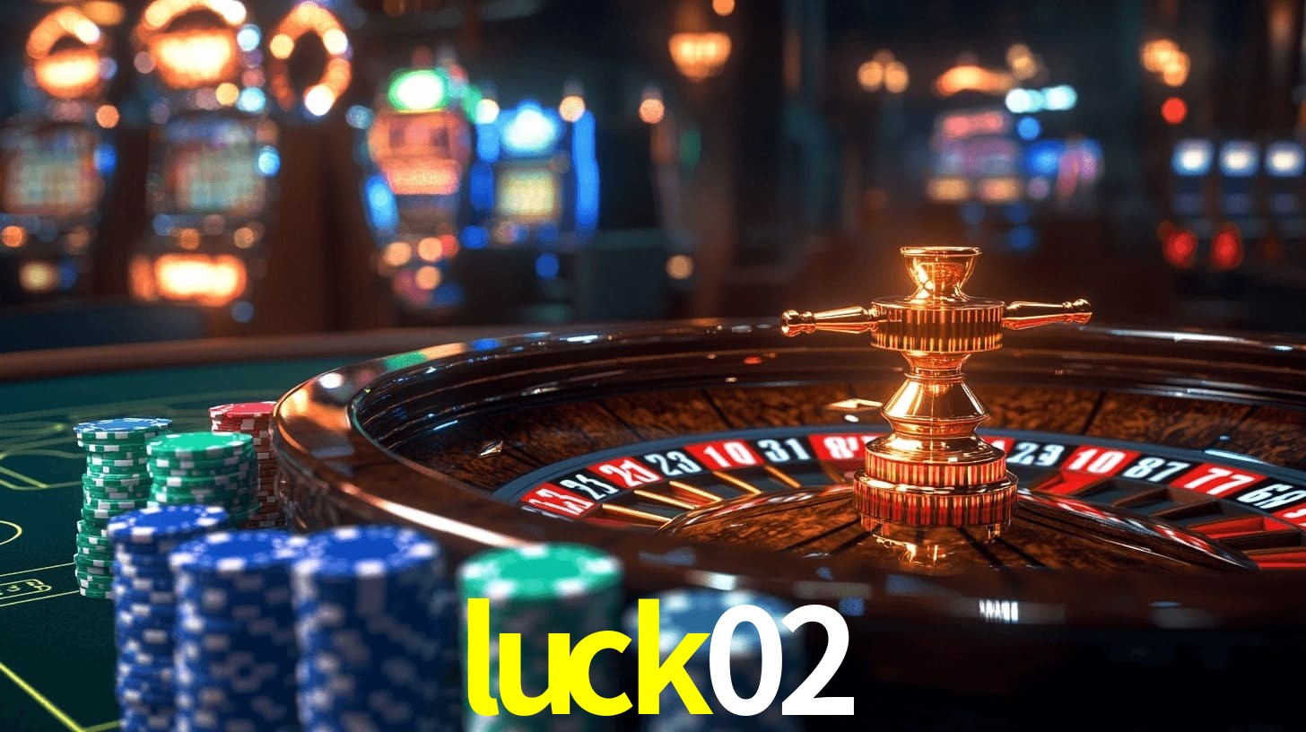 luck02