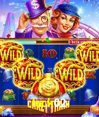 Desvendando o Mundo dos Jogos Virtuais na luck02