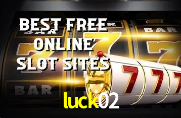 Descubra a Essência do luck02: Nossa História e Compromissos
