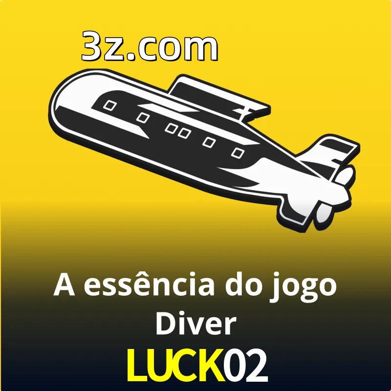 LUCK02