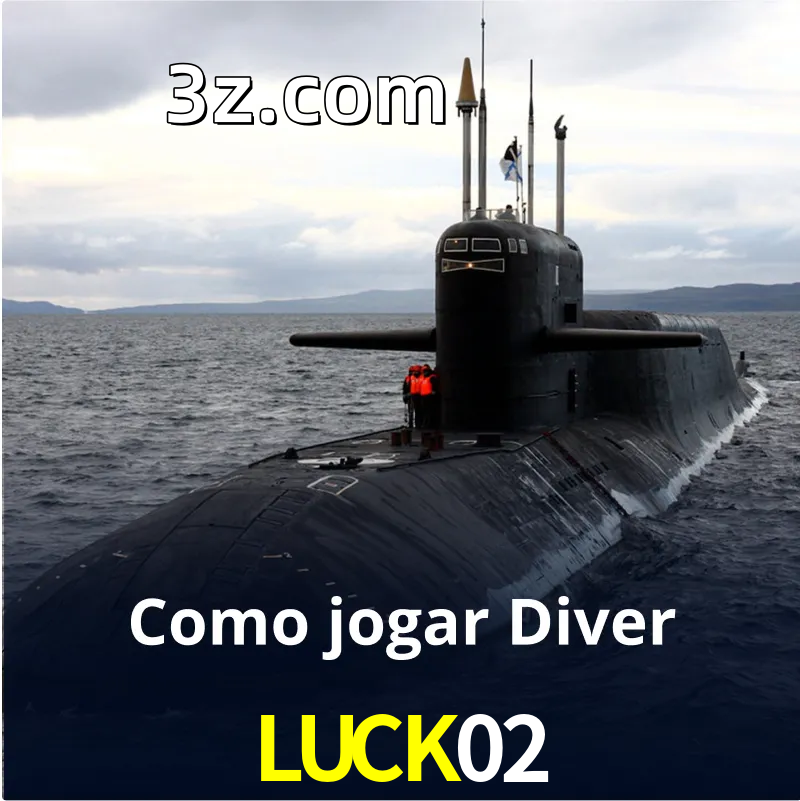 LUCK02