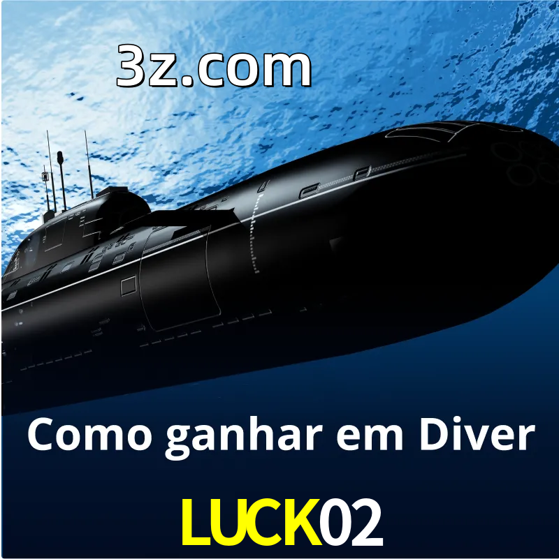 LUCK02