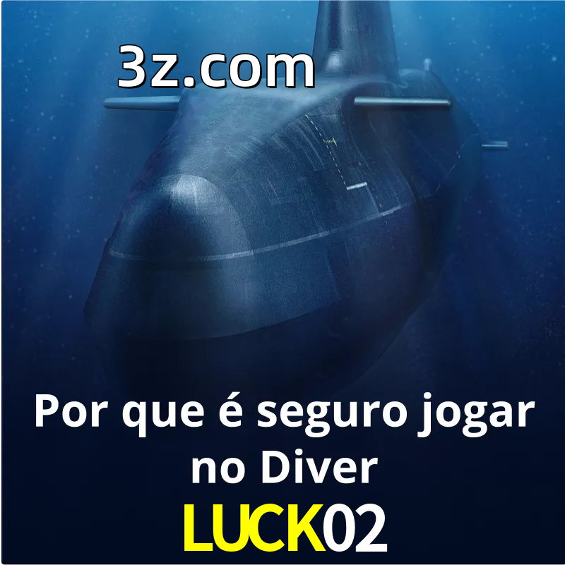 LUCK02
