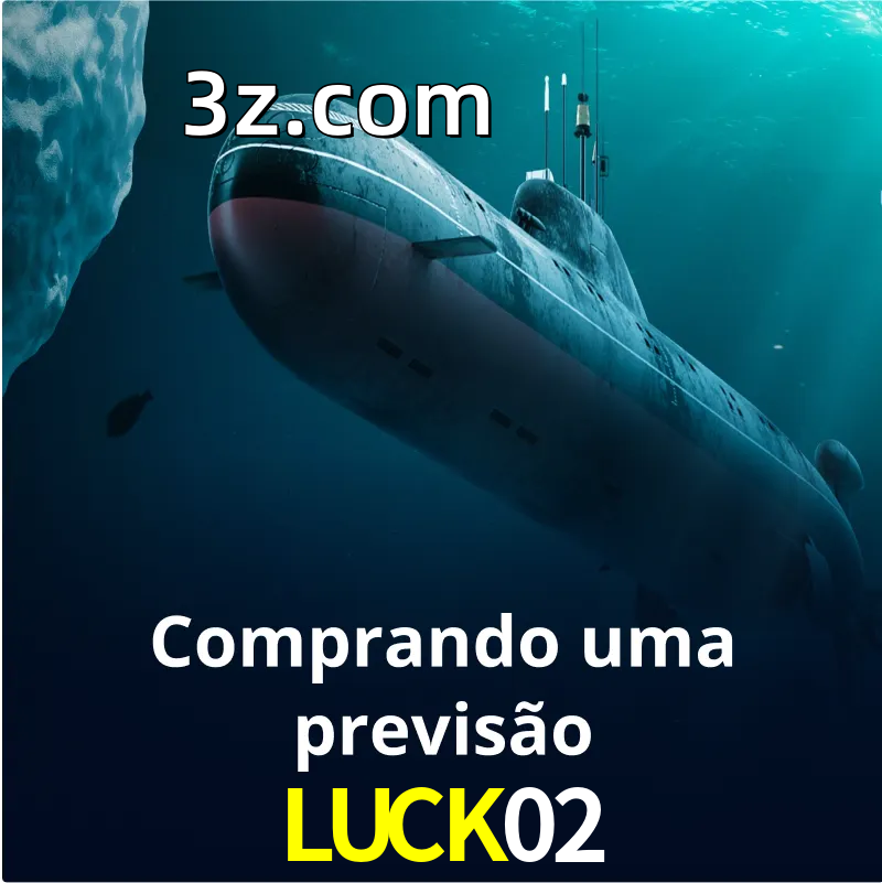 LUCK02