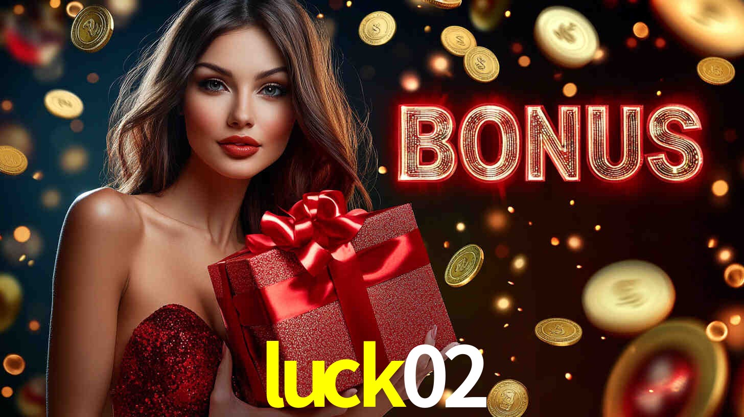 Explorando a Categoria de Eventos em Apostas na luck02