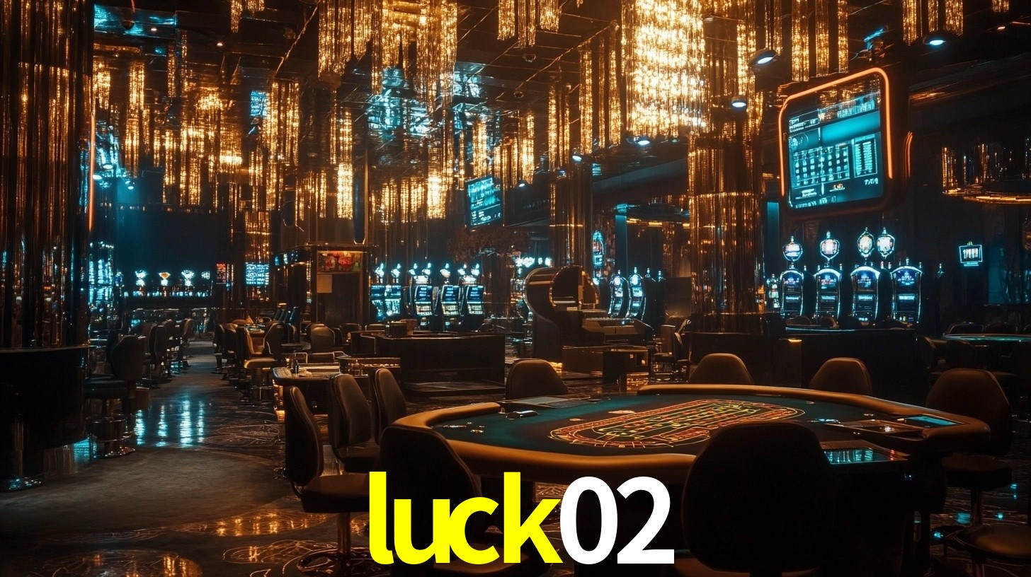luck02