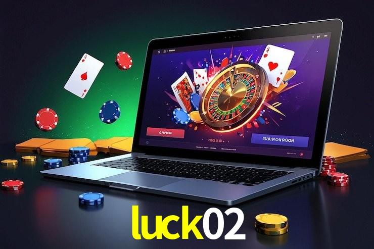 luck02