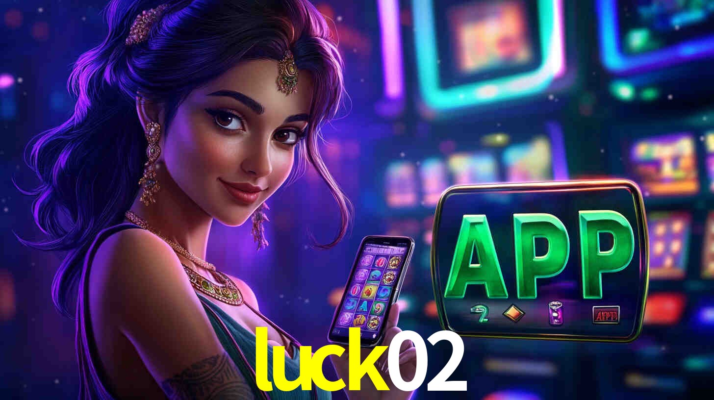 luck02