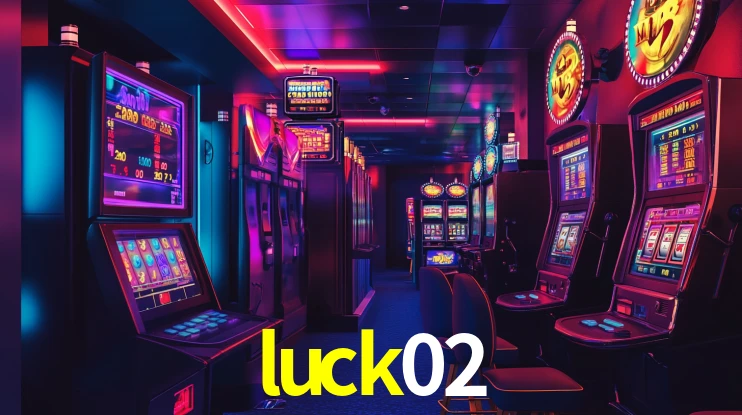 luck02