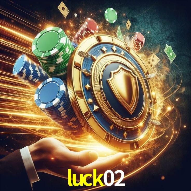 luck02