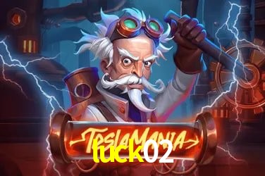 luck02 - Tempos de saque PIX verificados e estatísticas de pagamento