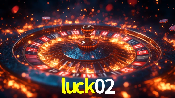 luck02
