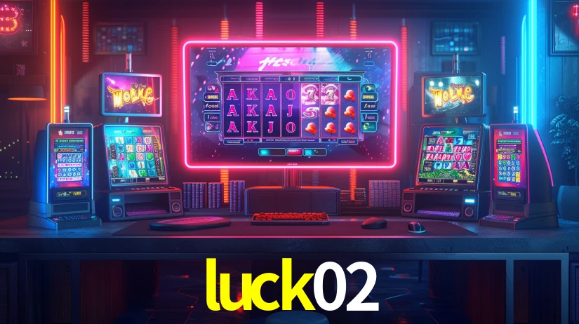 luck02