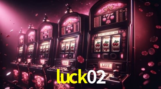 Programa VIP luck02