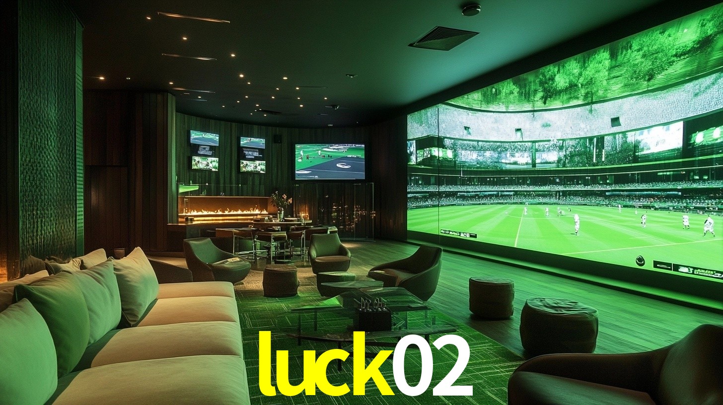 luck02: Jogue Crash e Experimente Alta Recompensa Instantânea