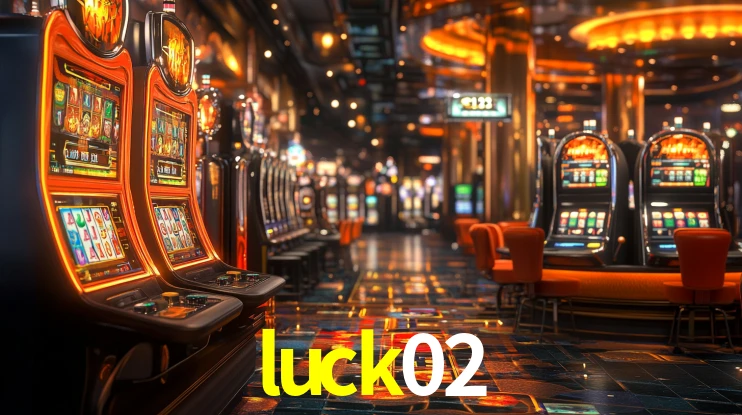 luck02