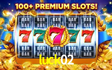 Desvendando o Mundo dos Jogos Virtuais na luck02