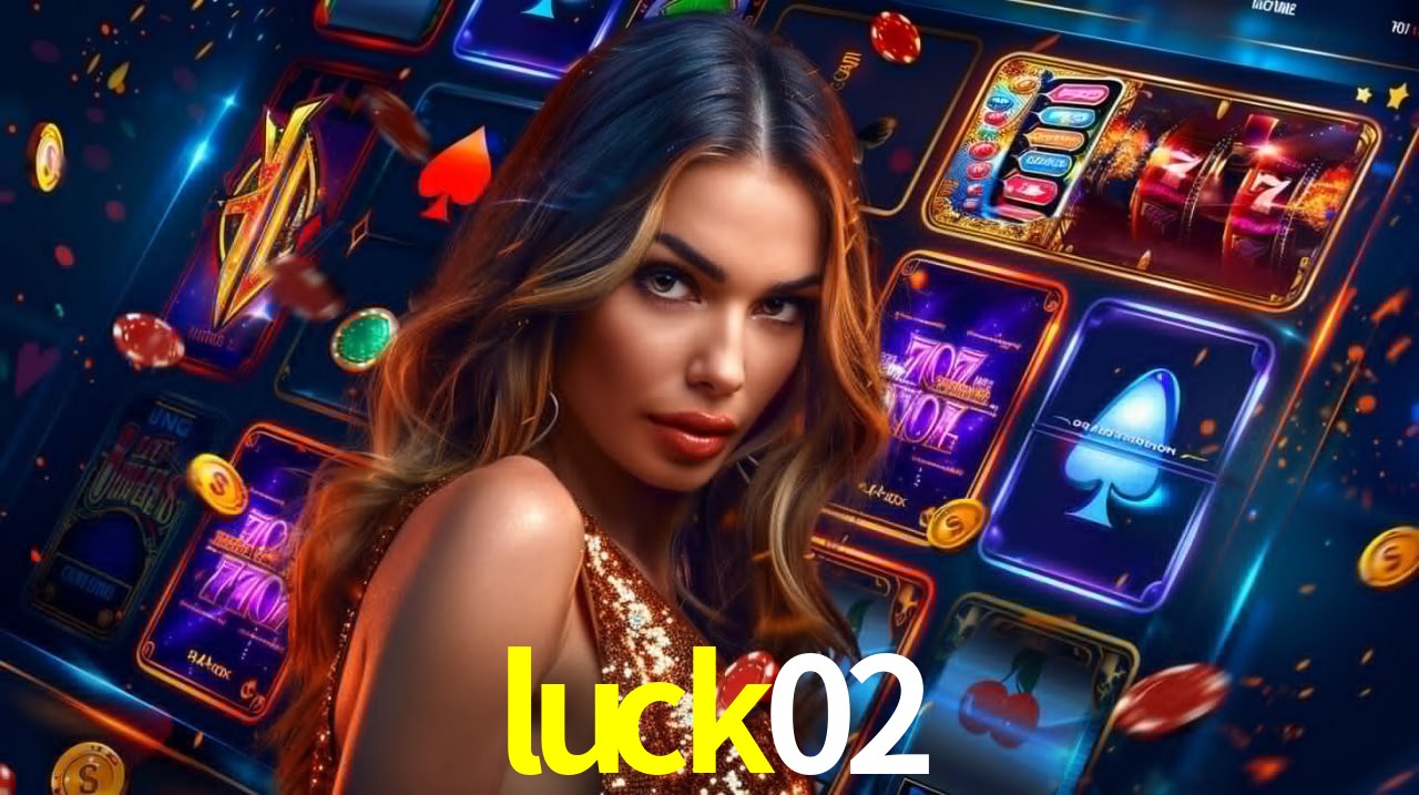 cassino luck02