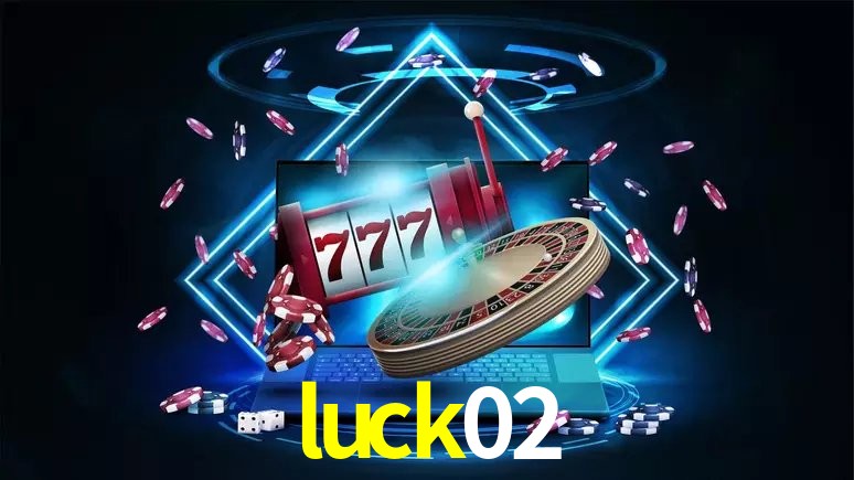luck02 - Tempos de saque PIX verificados e estatísticas de pagamento