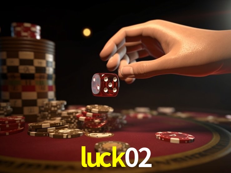 Especiais de Fim de Semana luck02