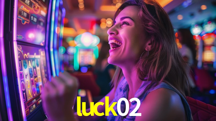 luck02