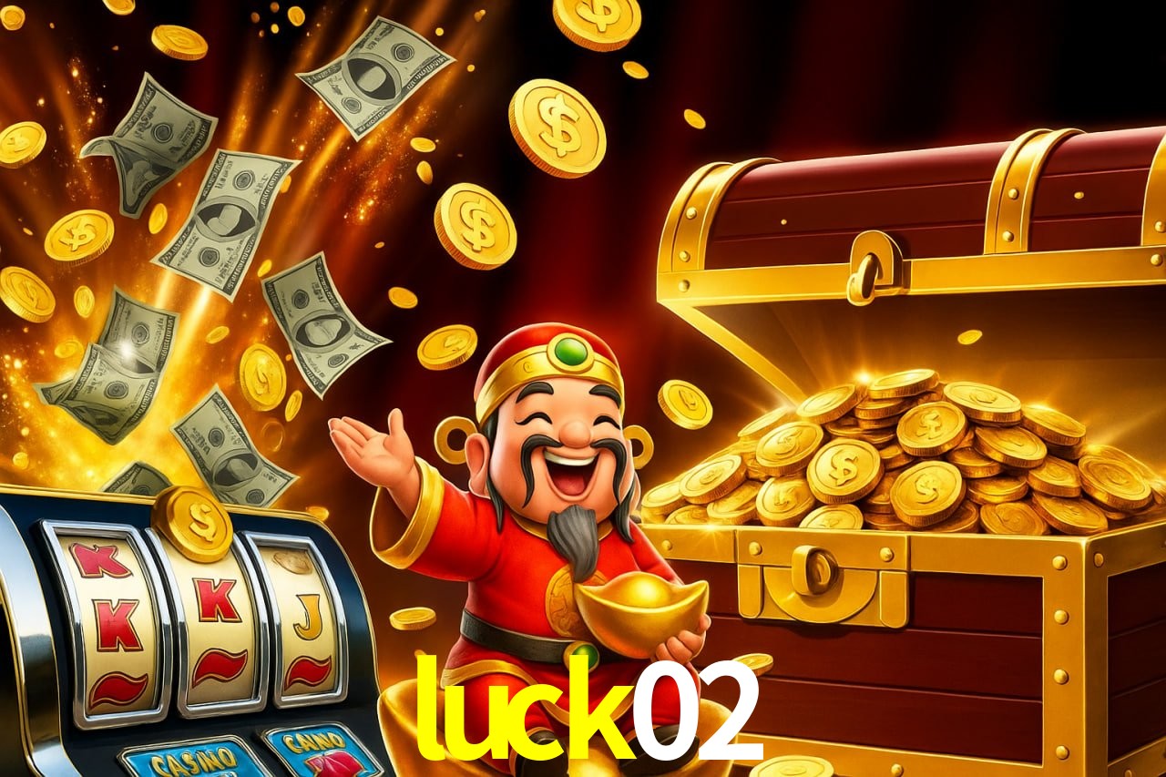 Jogo Aviator luck02