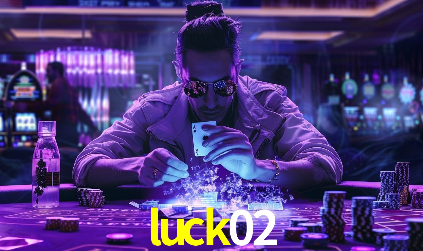 Aviator Game luck02