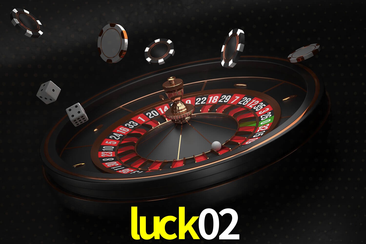 luck02: Seu Especialista em Apostas Esportivas Brasileiras