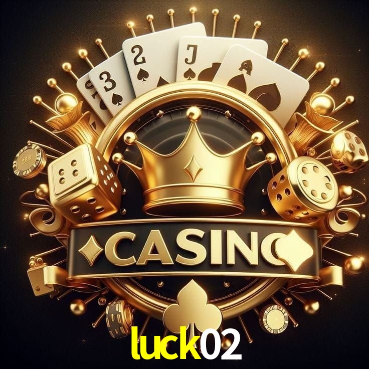 Design Responsivo luck02