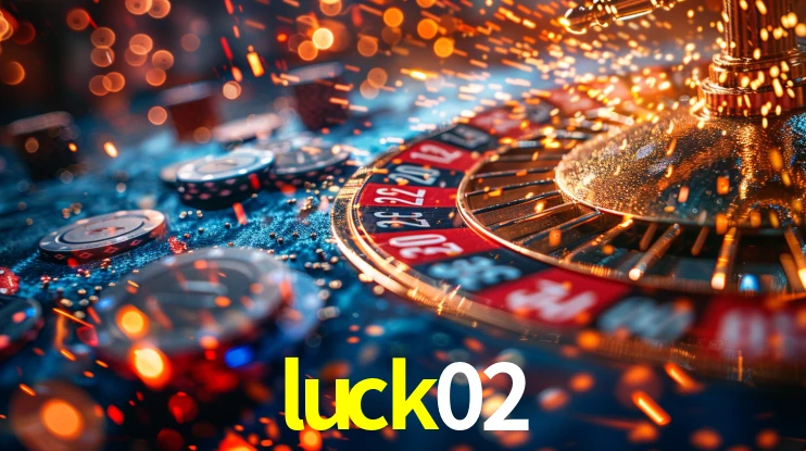 Quick Registration luck02