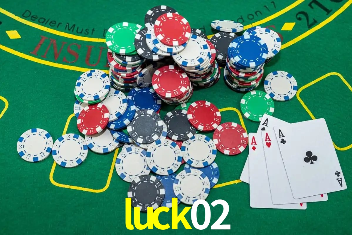 Estatísticas Crash Games luck02