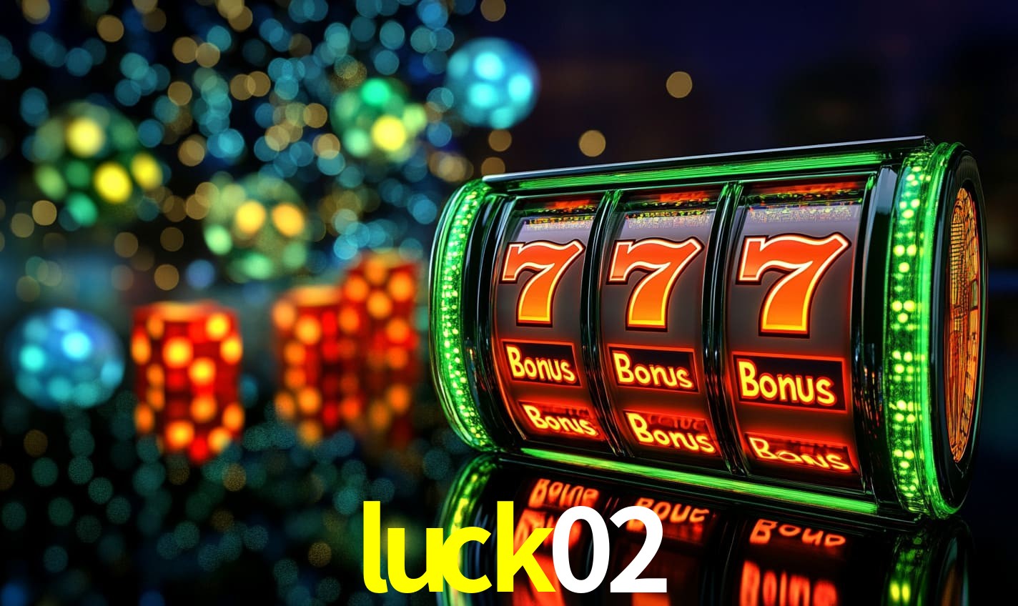 luck02 - Tempos de saque PIX verificados e estatísticas de pagamento