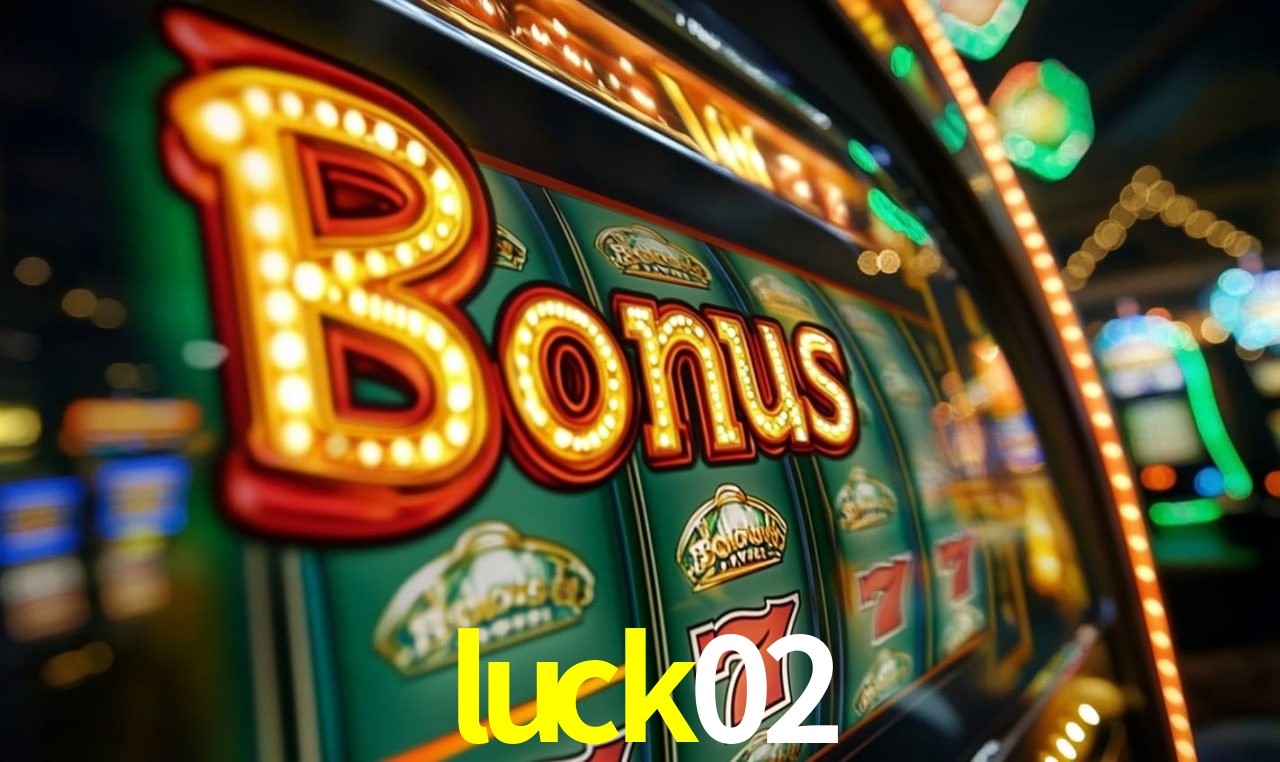 luck02