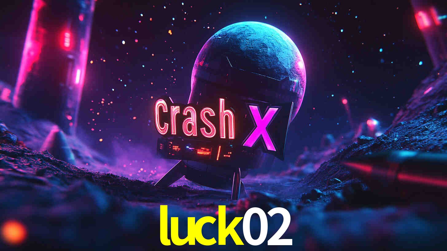 A Experiência Imersiva dos Cassinos Ao Vivo no luck02