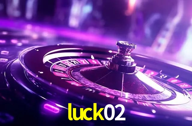 Bônus Diários luck02
