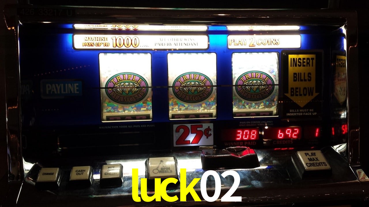 Tennis Betting luck02