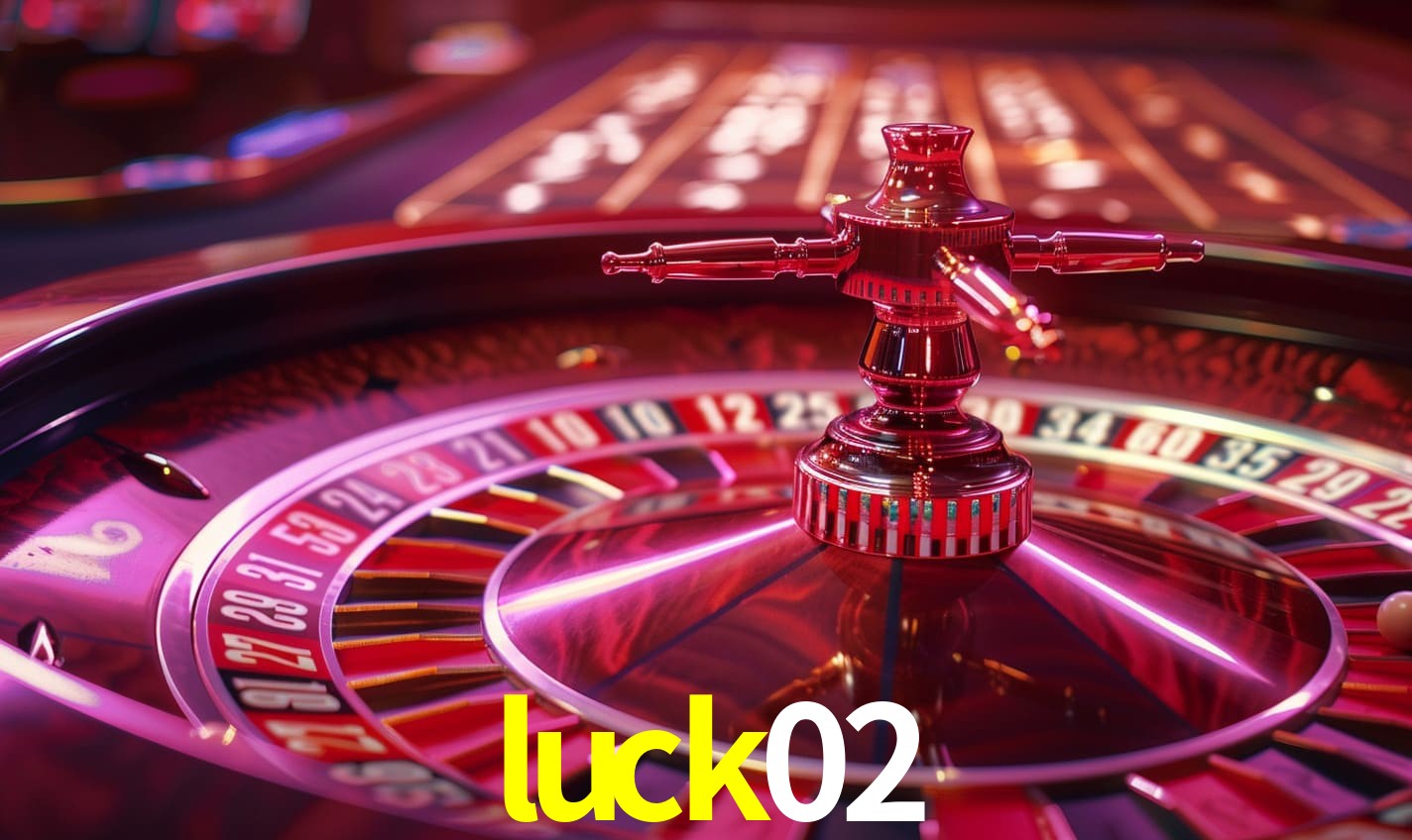 luck02