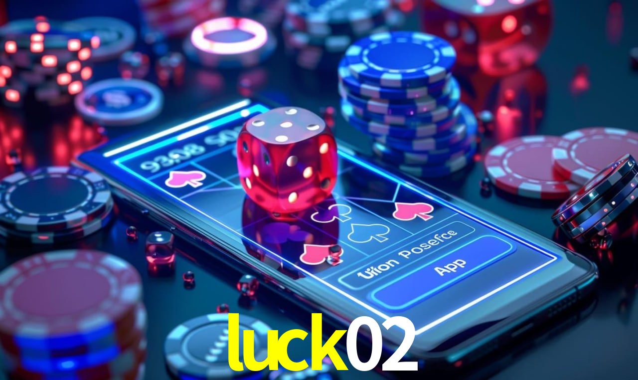 luck02