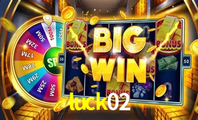 Apostas Esportivas na luck02: Um Guia Completo