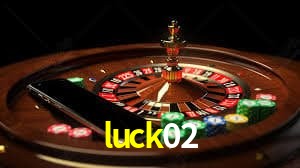 Basketball Betting luck02