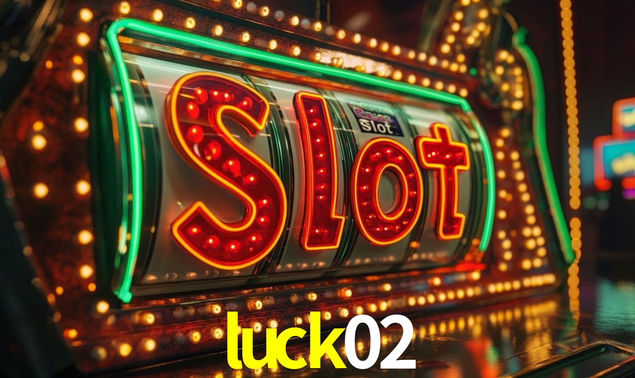 luck02