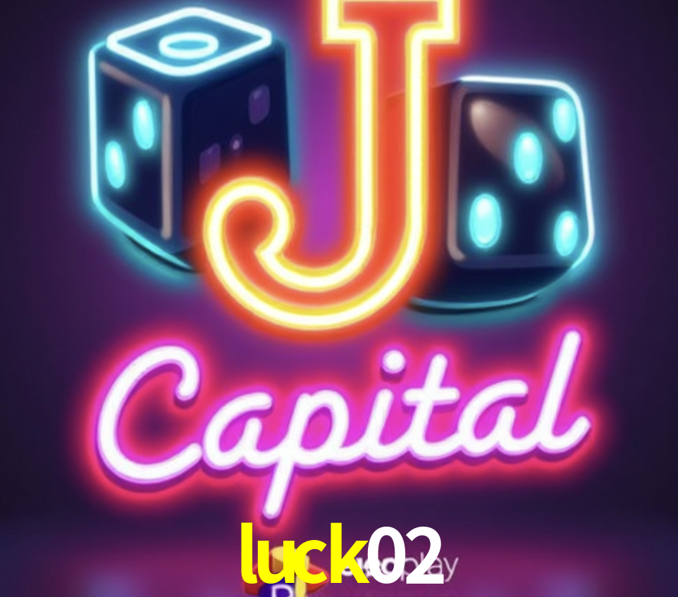 Weekend Specials luck02