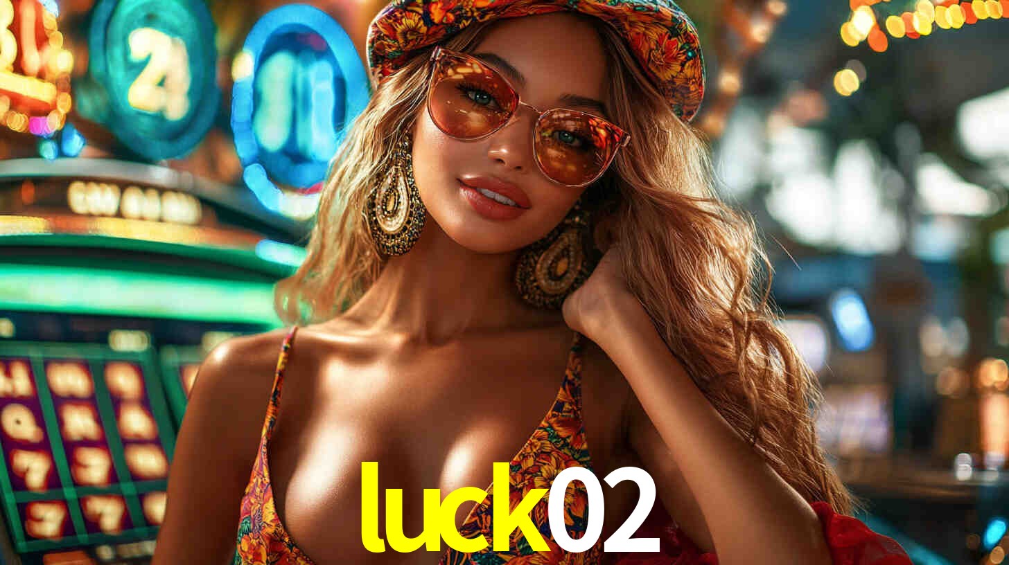 Instant EasyPaisa luck02
