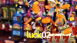 luck02