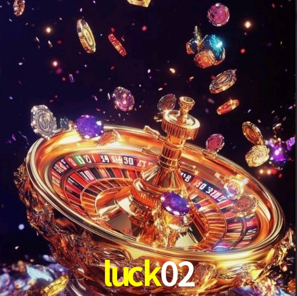 luck02