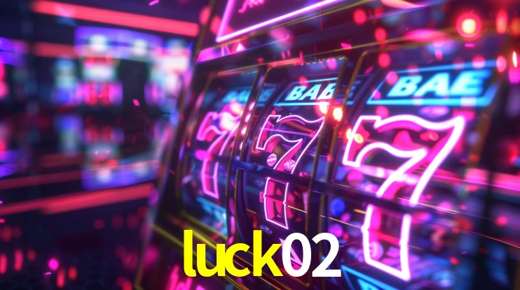 Secure Login luck02