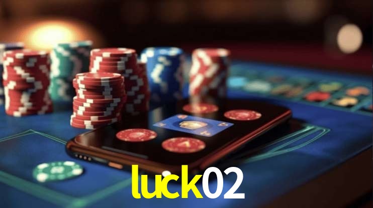Ofertas Exclusivas luck02