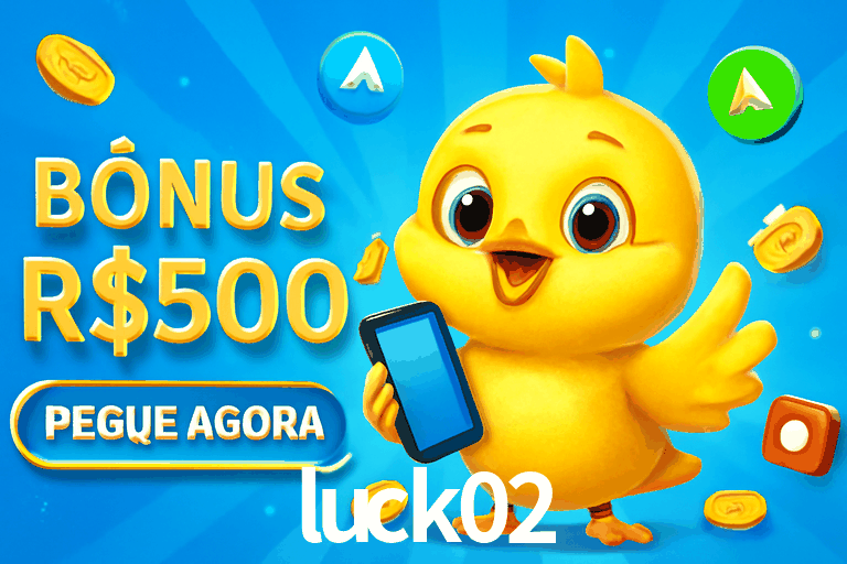 Security Systems luck02