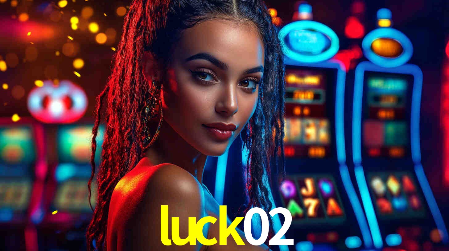 Explorando a Categoria de Eventos em Apostas na luck02