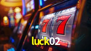 luck02 - Tempos de saque PIX verificados e estatísticas de pagamento